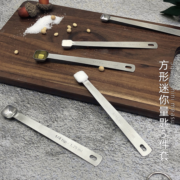 O1CN01NA13cV1pQBF0B4MOf_!!2201