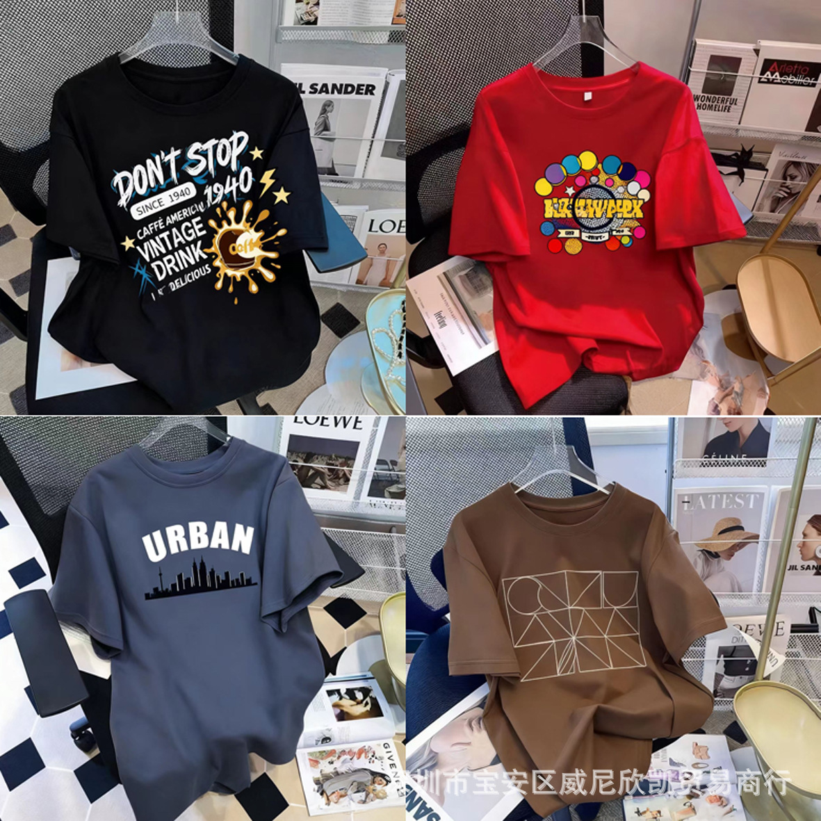 未标题-16665666 665656.jpg