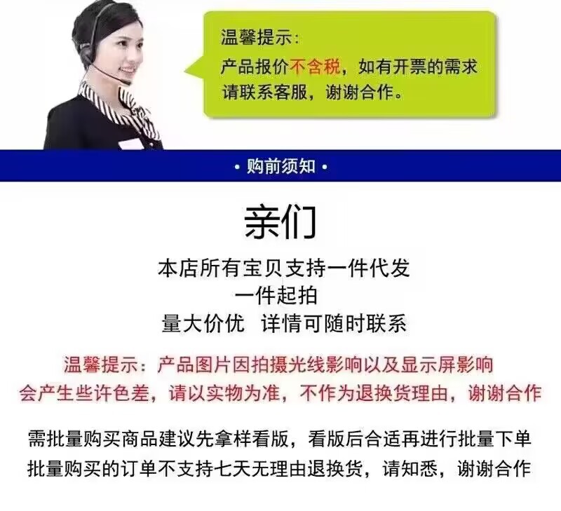 gm6Uj/OnzNRHr0wUH1DnySMlA+8g1vSXaWQy