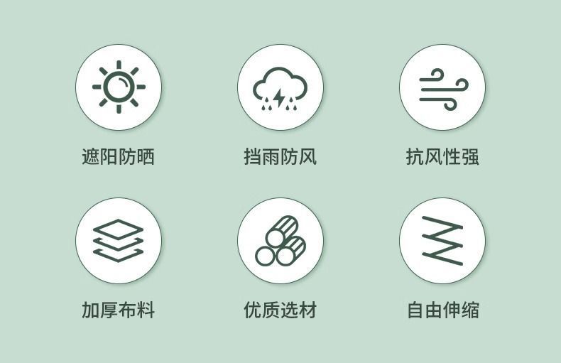 6698fd68-35d2-4d21-95bc-815be353f025.jpe