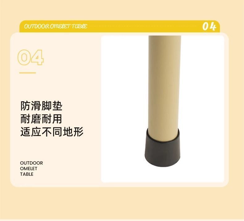 f8fd7aa4-2dcd-4871-908c-9d512a2ab49b.jpe