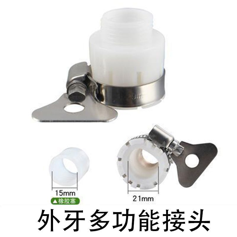 5a8fb732-c03d-4256-a714-15f533da7801.jpe