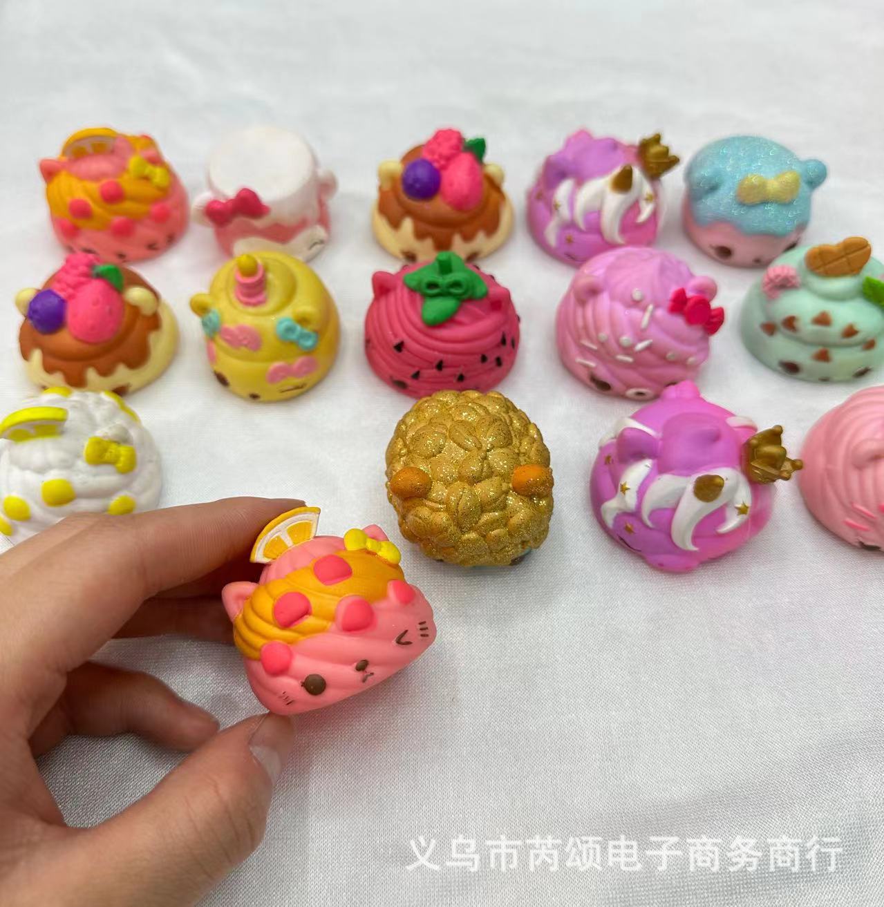 微信图片_20231029130803