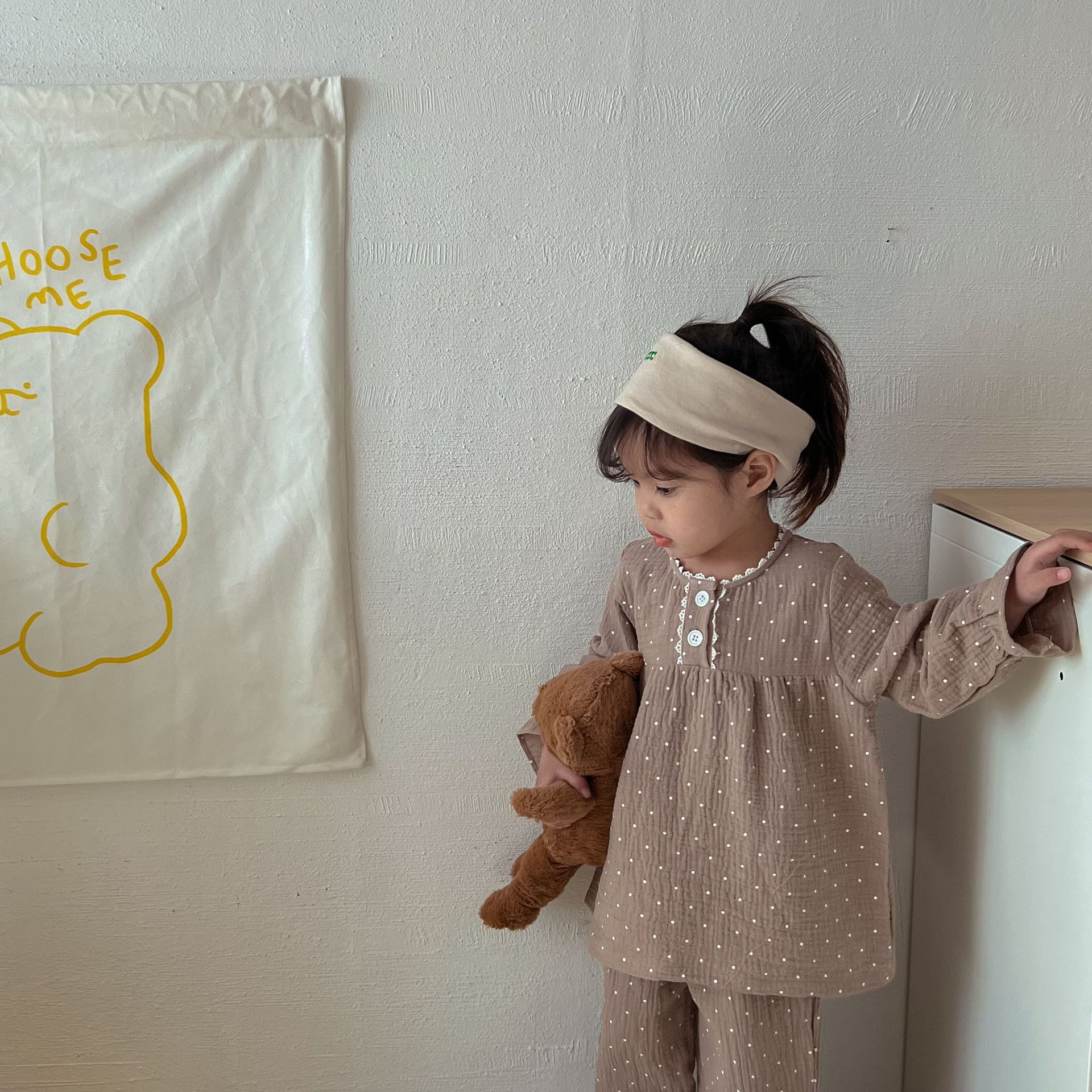 2021-12-30 121348.jpg