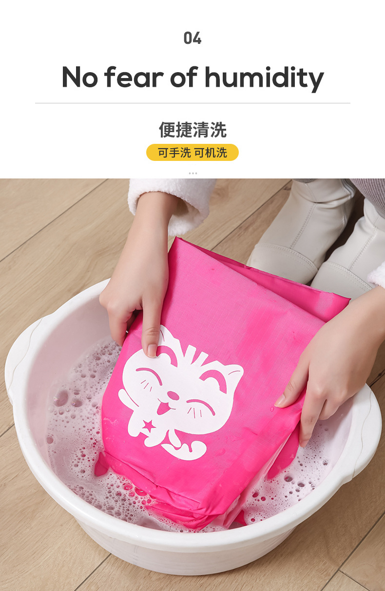 爱之橙幼儿园_06.jpg