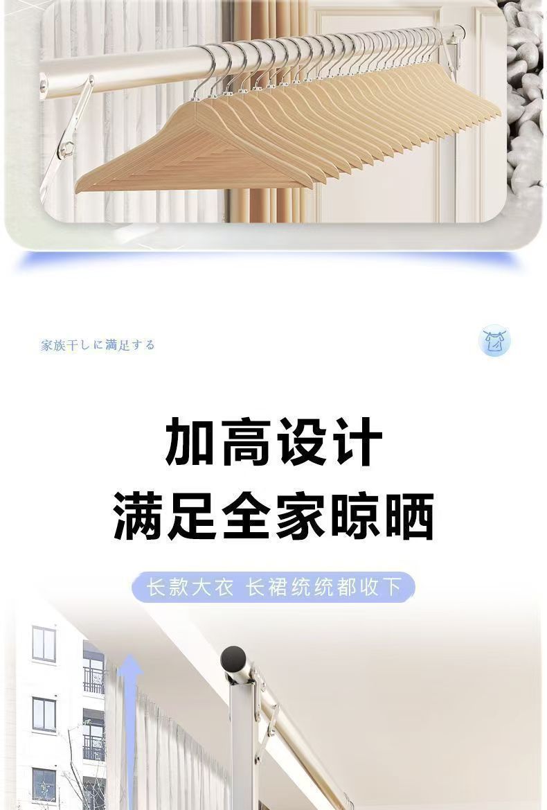 50876148-f312-40cf-8862-d1a8defeba3a.jpe