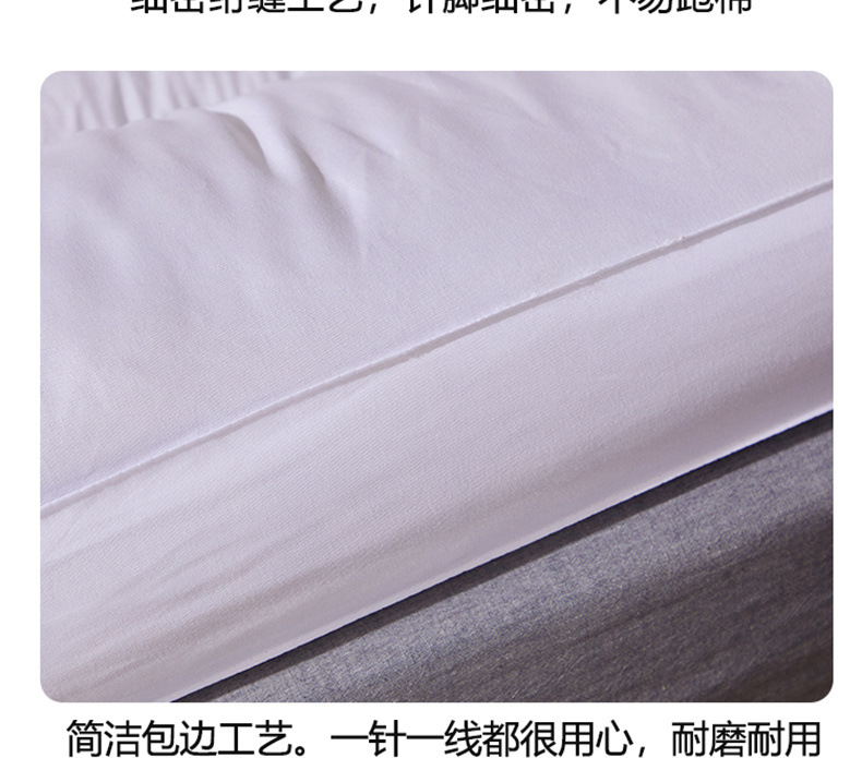 603502d0-d097-4977-b4c2-bf41deb66aaa.jpe