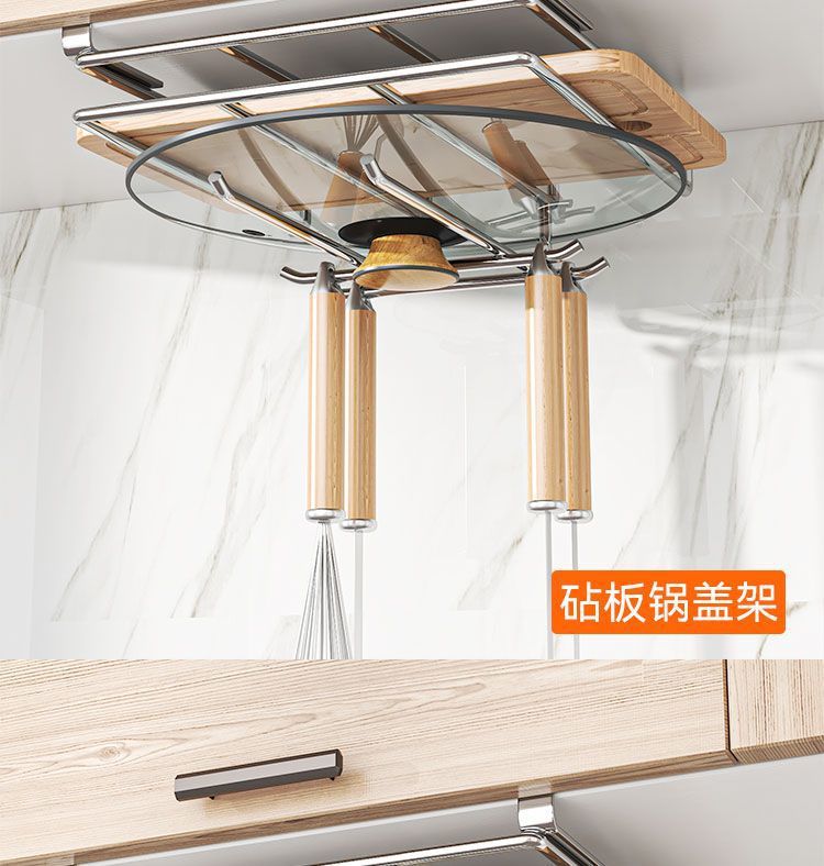 5f6163c2-609e-4337-88c3-ce3567d8a7be.jpe