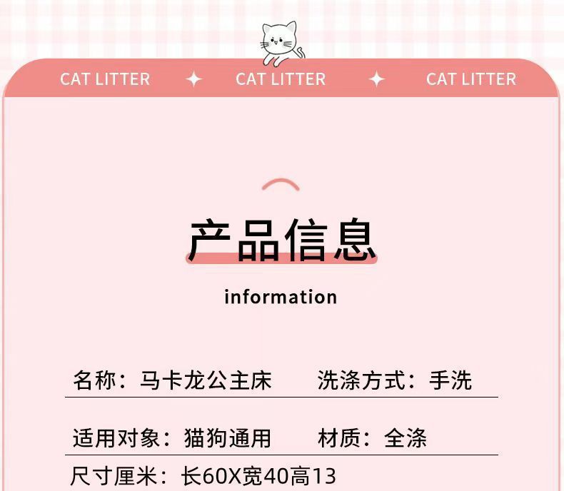 866589f7-b299-4cf9-8146-0db4e1237d32.jpe
