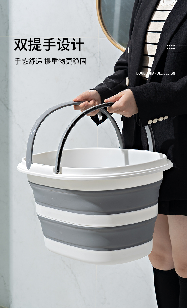 折叠水桶_11