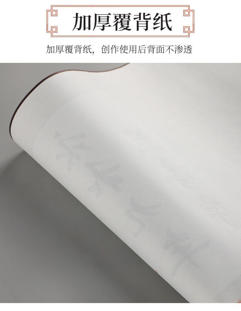 64943bc2-f31d-49cc-95b2-88f4aee22809.jpe