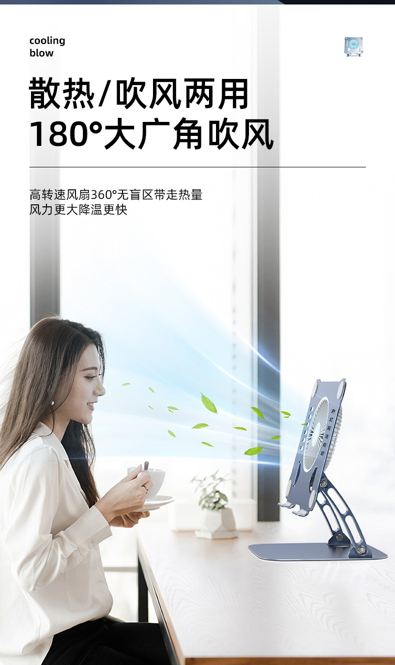 详情_04.jpg?x-oss-process=image/format,png