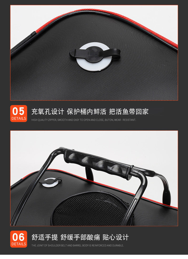 d5087827-2ec5-4762-b191-ee2279da0e9a.jpe