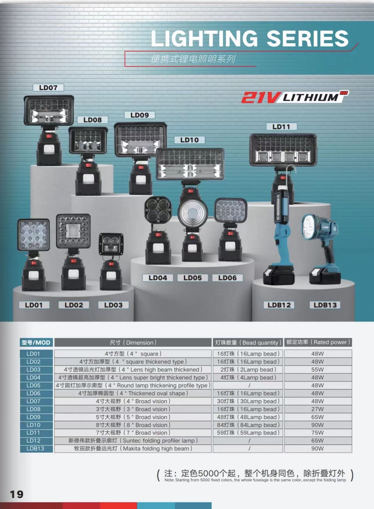 微信图片_202311042325341