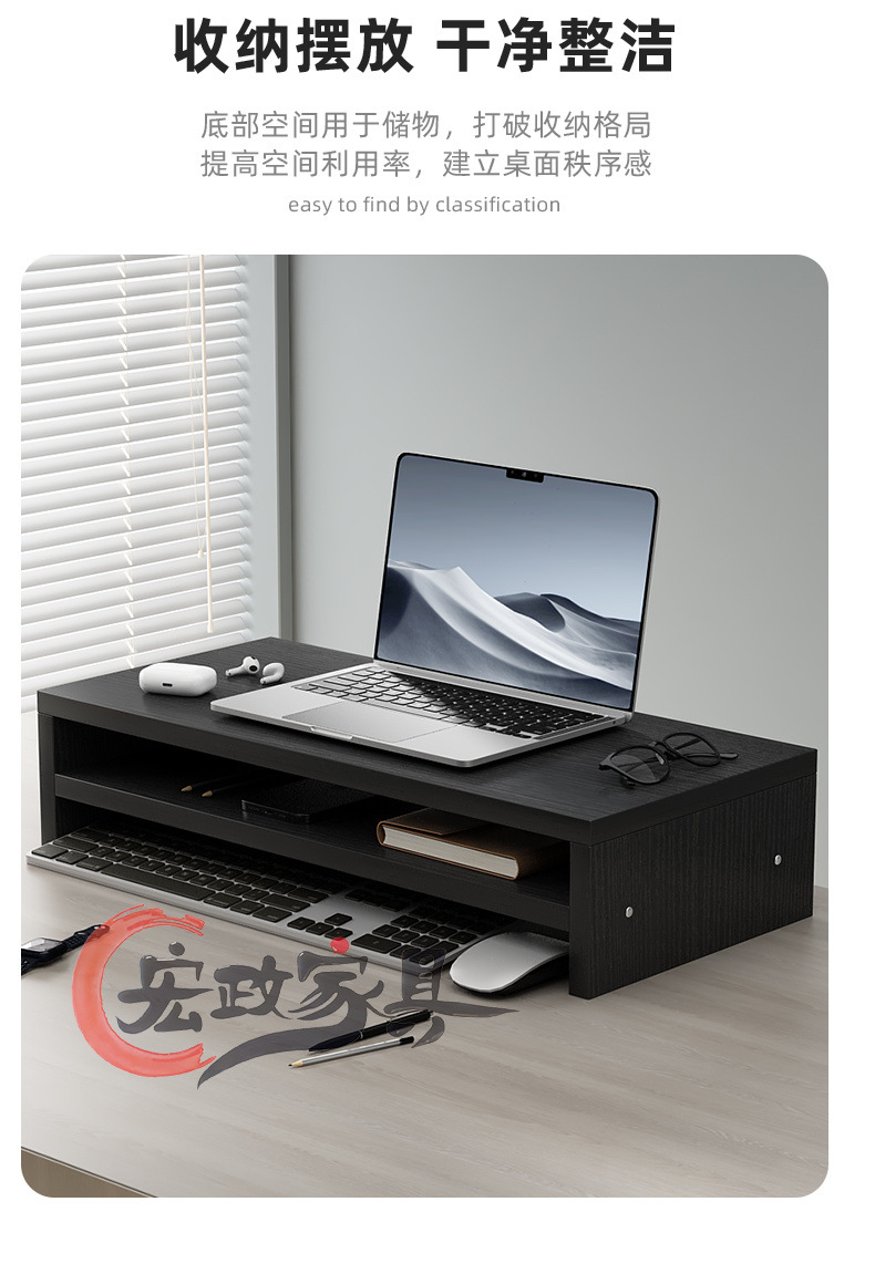 389f62f8-affd-4761-8d8e-f296bd43ea59.jpe