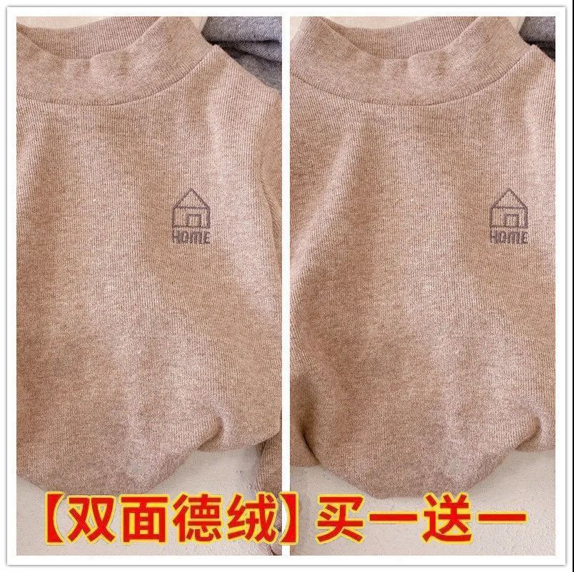 a1d7dc16-84a4-4e18-a868-9a8b83e456fd.jpe