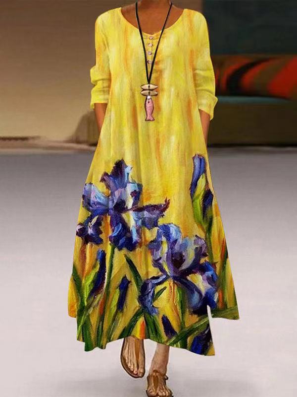 微信图片_20210723005137