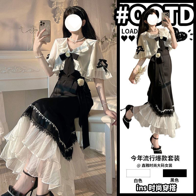 d97543c4-7e2b-474d-8258-5faf376cd9fe.jpe