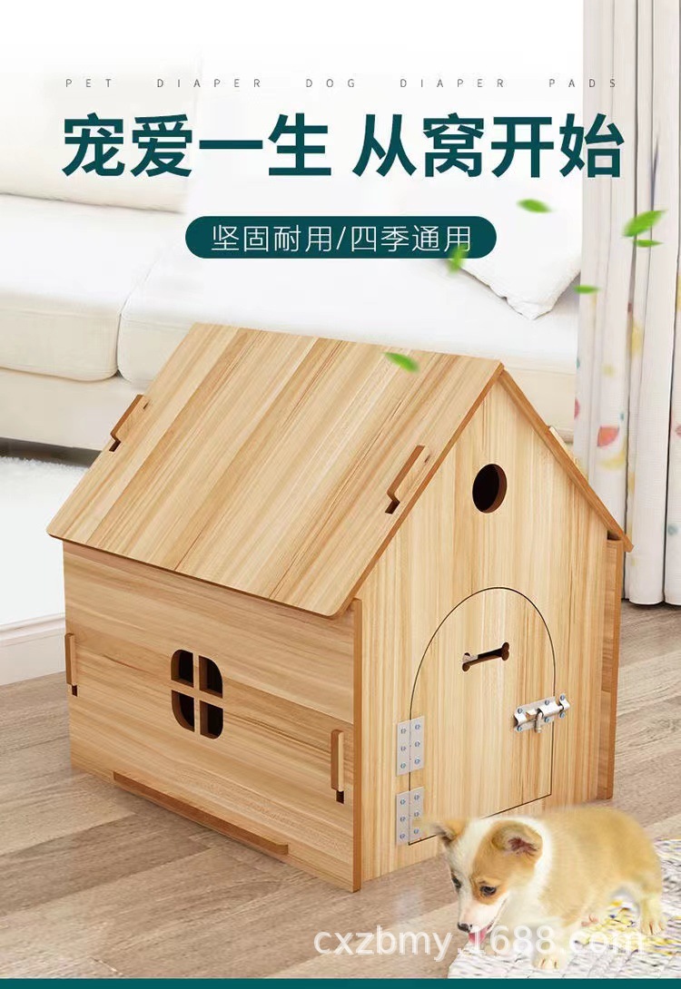 b7e453f2fde36274e5c2a27fbad17d