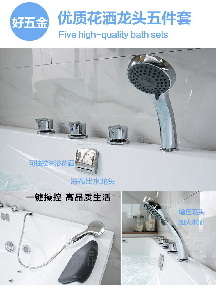 37fb0dcf-9b19-4458-bf55-6abcdf480ba7.png