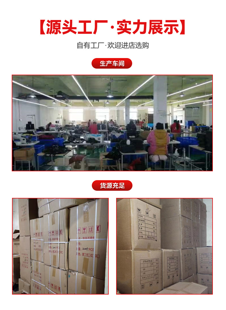1号模板_01.jpg