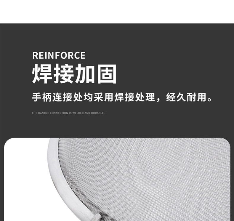 详情页_15.jpg