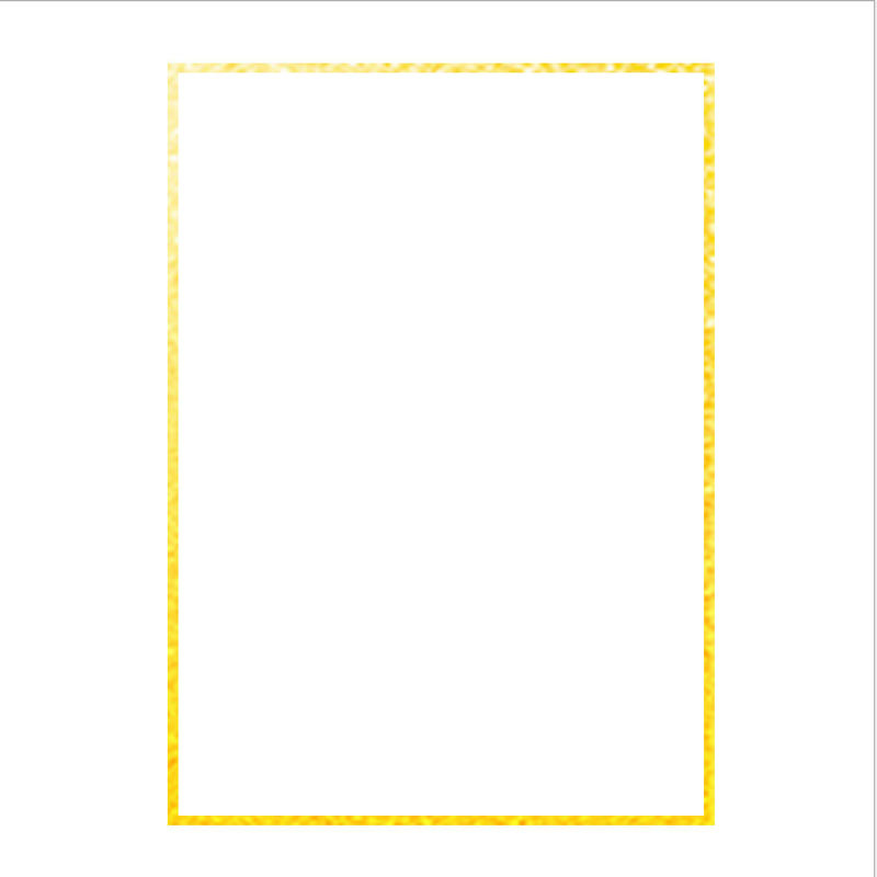 QQ截图20210710174414