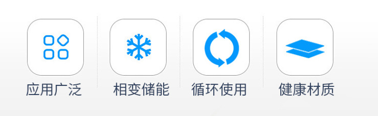 d7d343ea078fefba6c3508d16a5d3a