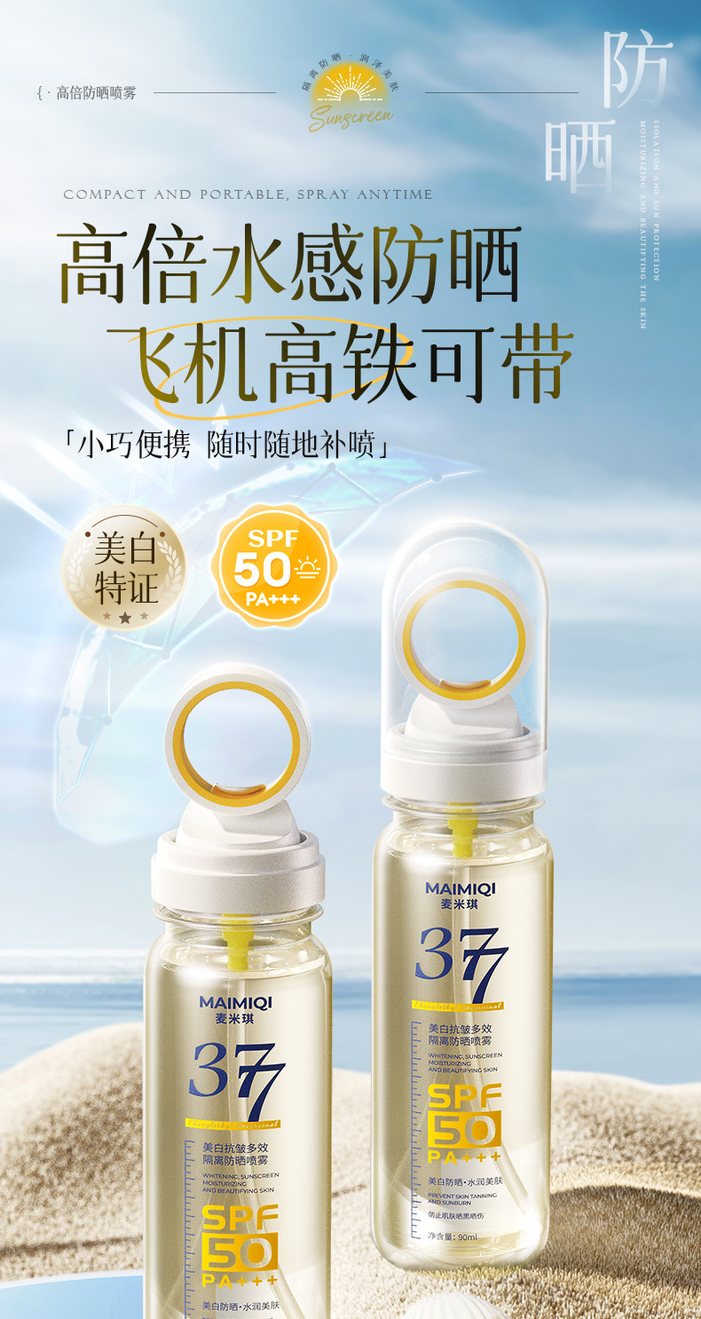 gm6Uj/OnzNRHr0wVH1HjyeGlXc8Ue30NwHCd