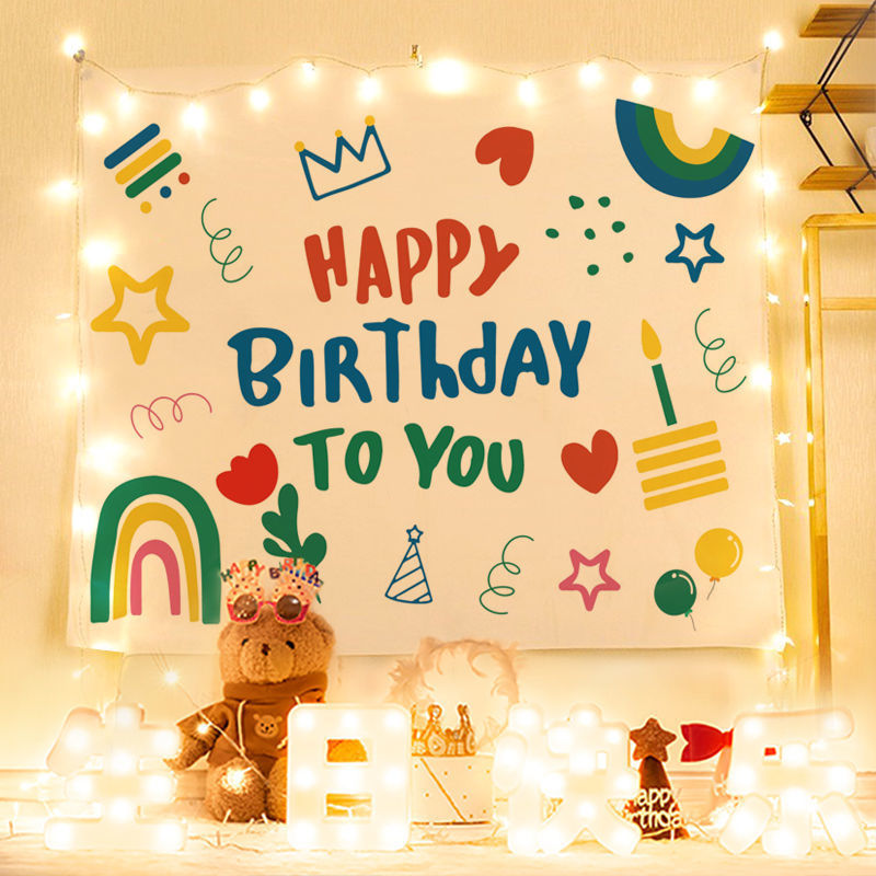 d320ee9c-4611-4b9c-8657-8d9409f8a794.jpe