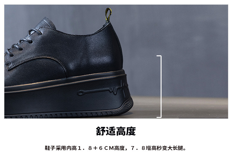 详情页_10.jpg