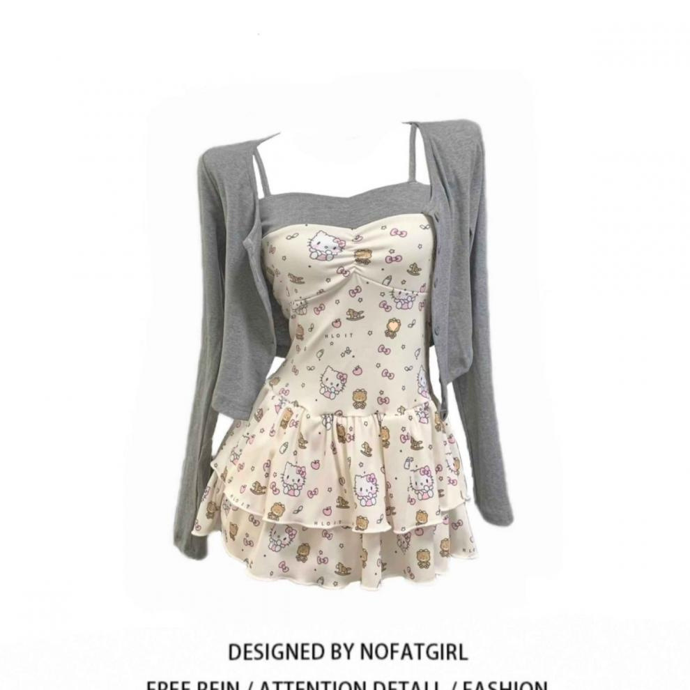 b543a8e1-f460-4f5b-bfe3-8540f53be546.jpe