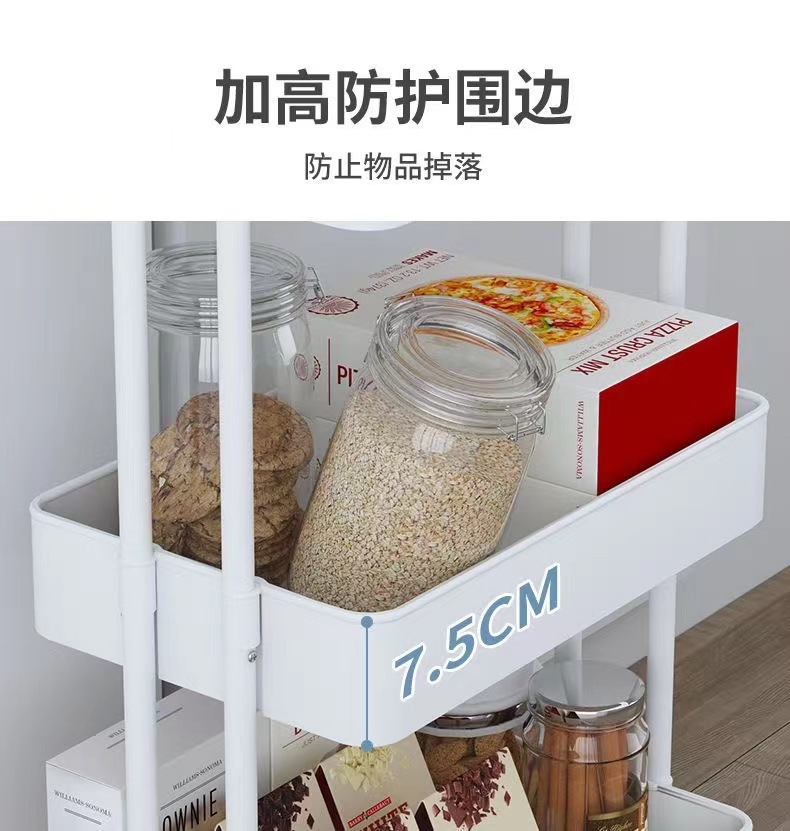 详情图片_14