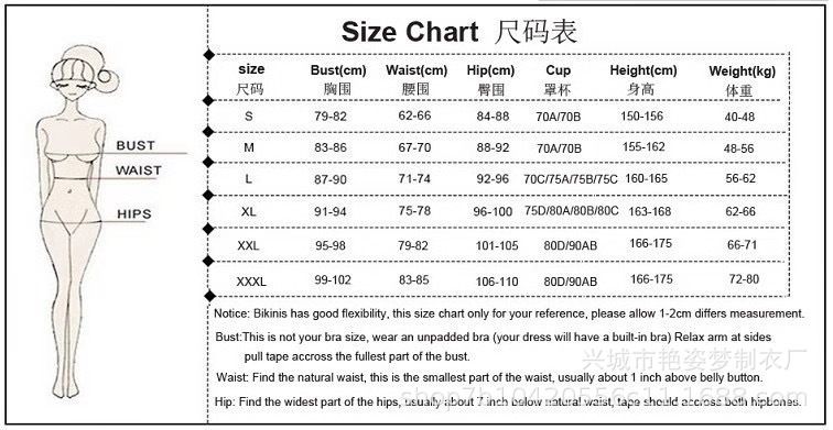 微信图片_20220120200100