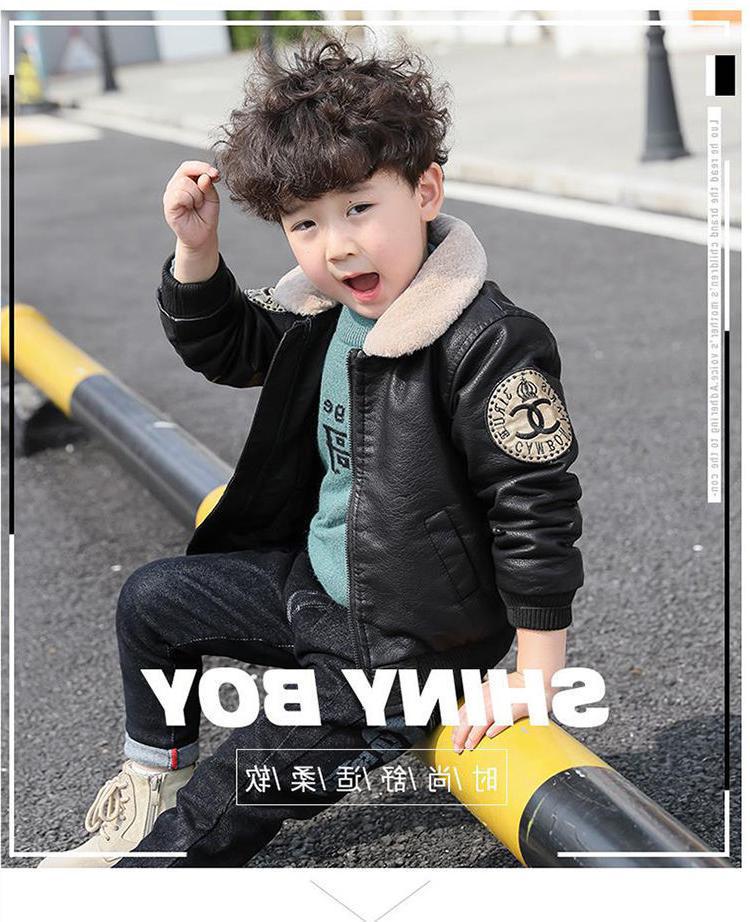 /O1CN01ADPsuj1V7b8l1S0jg_!!2217940282606-0-cib.jpg?x-oss-process=image/format,png