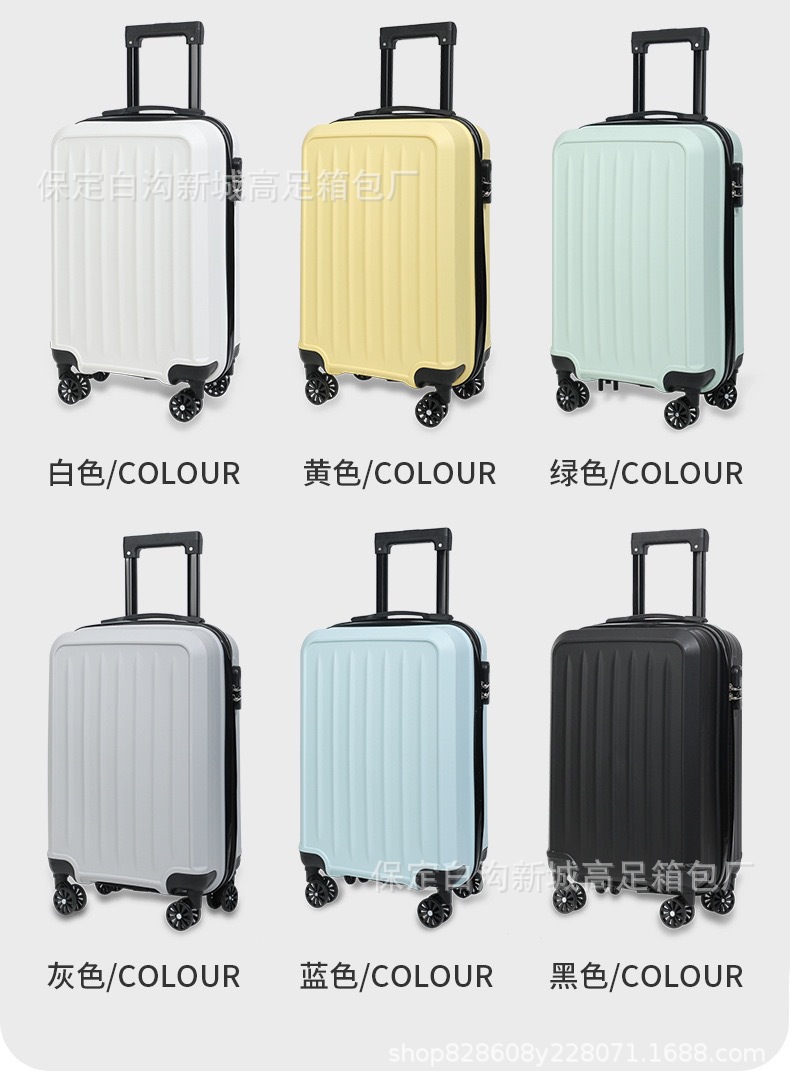 微信图片_202507122228214