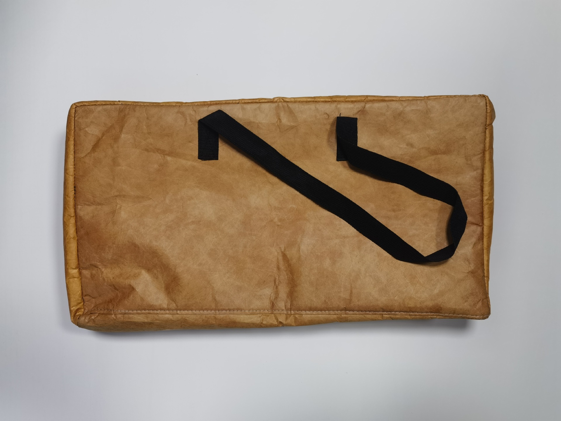 7eedbc21d6e55f99cfbee7ed958d83