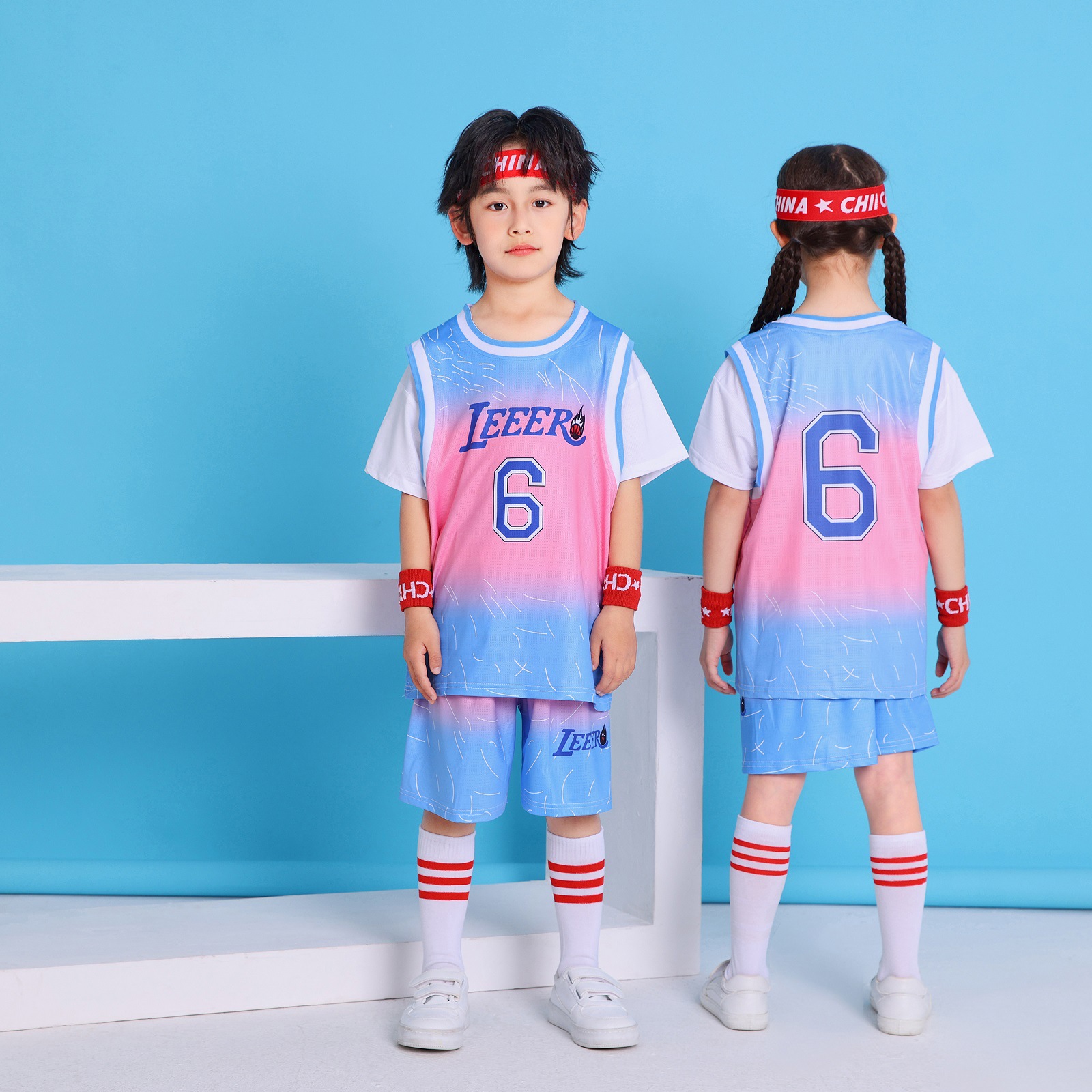 未命名会话18737.jpg?x-oss-process=image/format,png