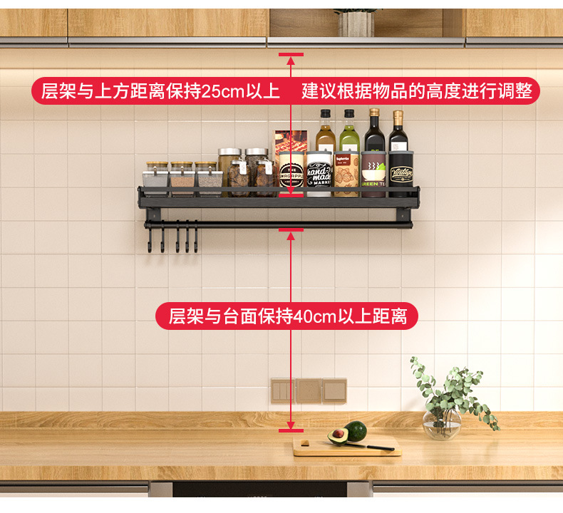 详情页_01.jpg