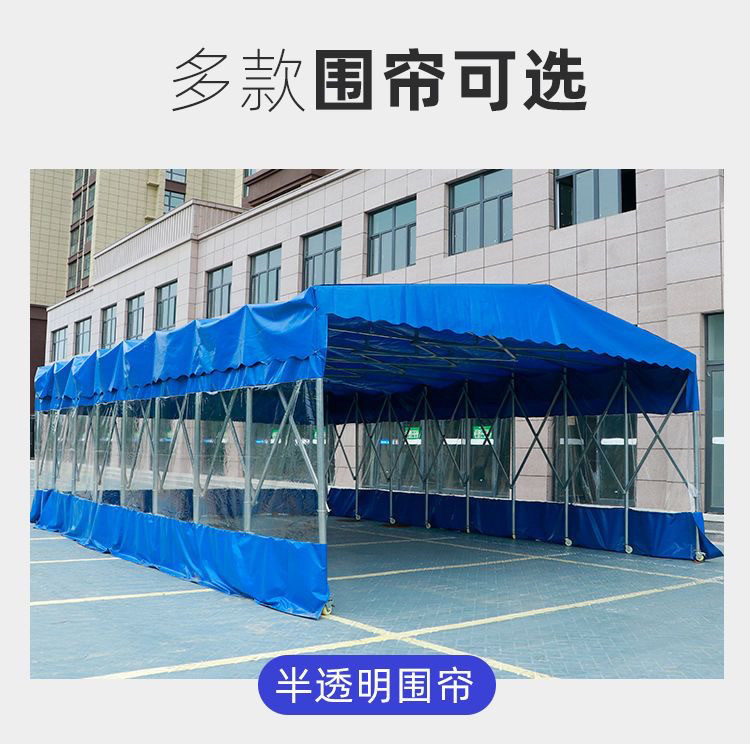 b4fcb655-fc2f-49cd-b4ca-3639ba3f658d.jpe