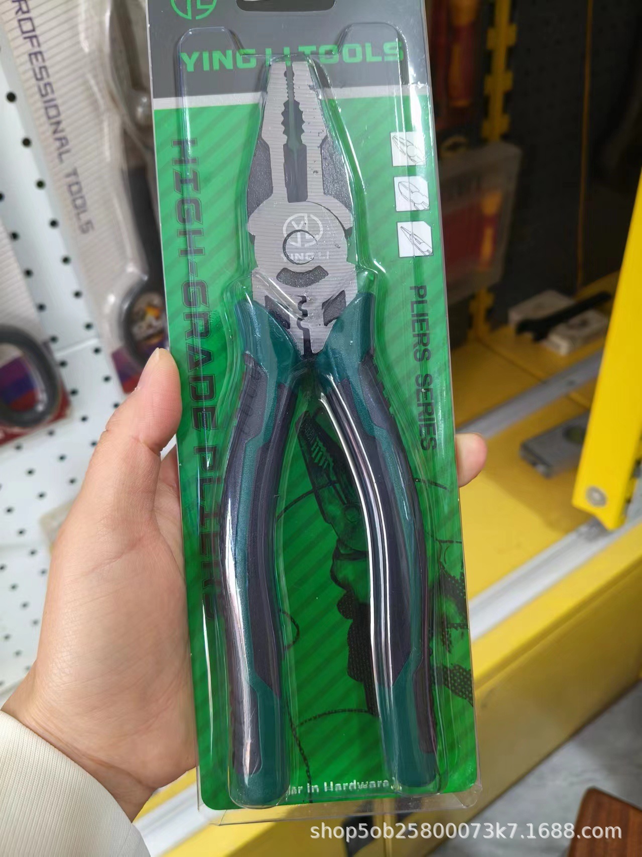 微信图片_20240430113705.jpg