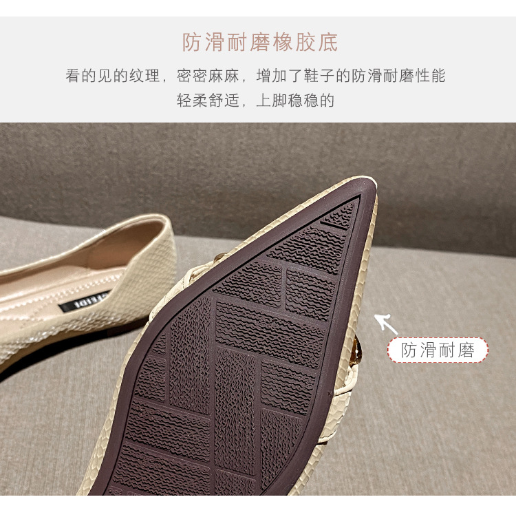 详情_10.jpg