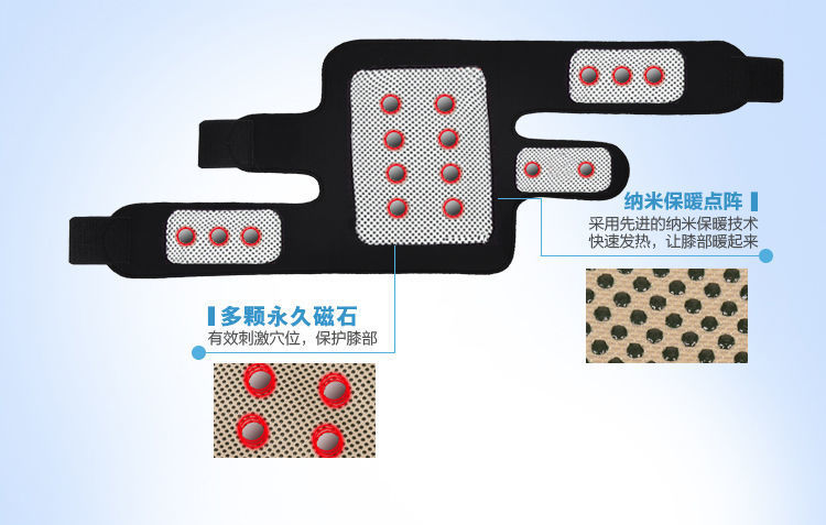 01e4041e-c067-4fc9-b01c-c8b59093465a.jpe