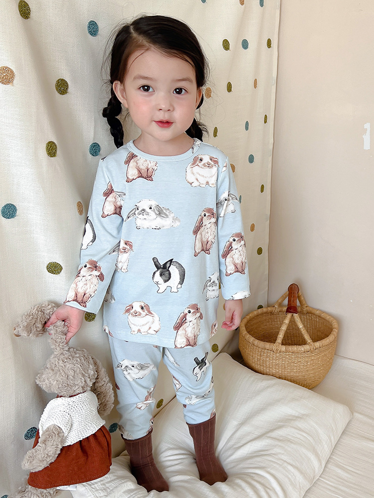 2023-10-11 141947.jpg