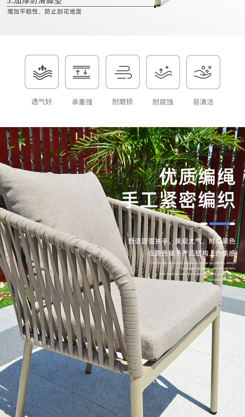 未标题-  11  .jpg