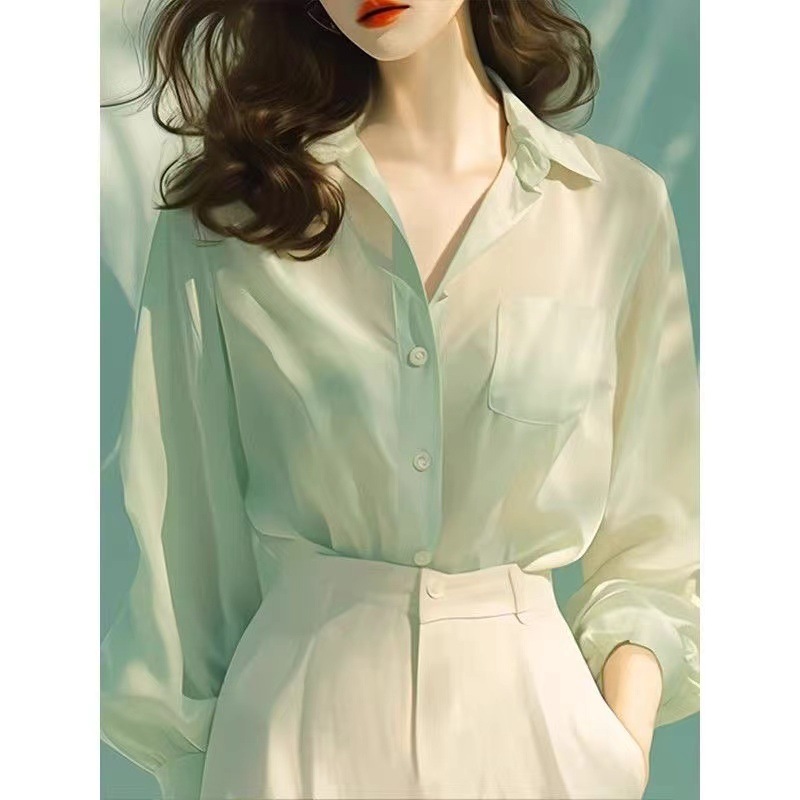 47617001-b76f-492a-b8f9-0e20cd3b9afc.jpe