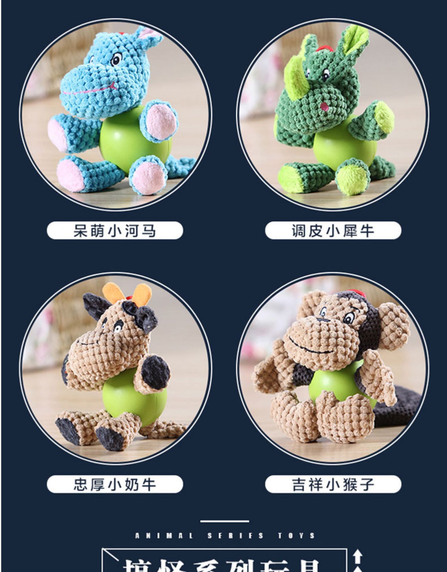 详情 (11).jpg