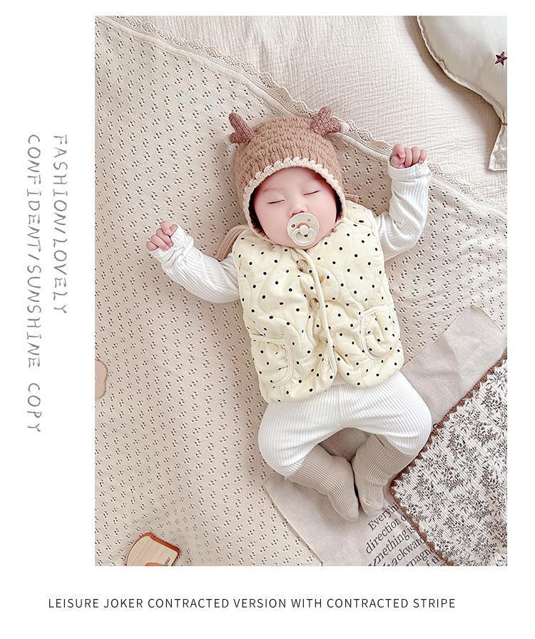 06e05a30-bf68-44ce-aa4e-8aa1d8d64934.jpe