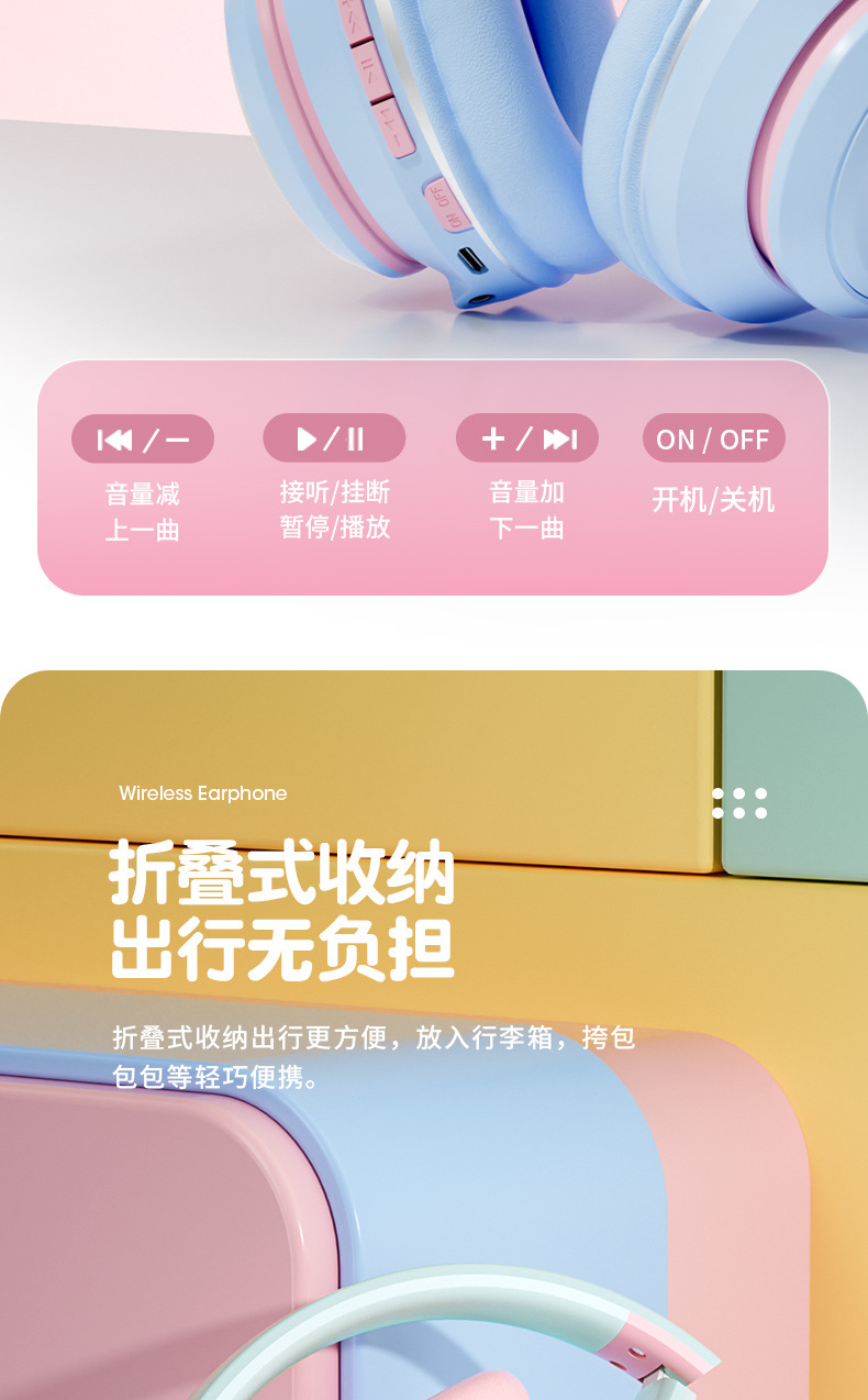 精益求精_13.jpg