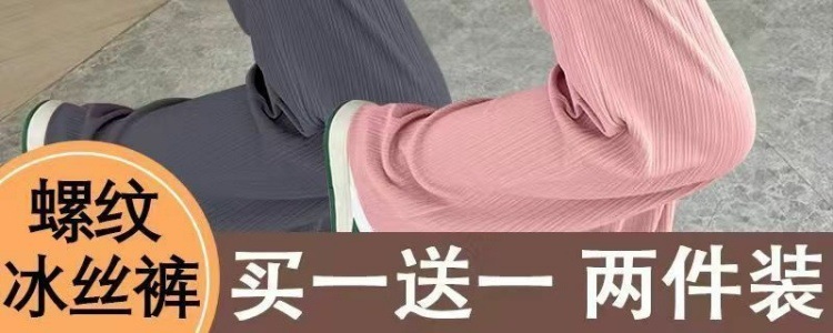 52b9946a-9697-4036-b496-3d01d34d7fb0.jpe